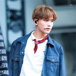 <b>투박</b>해서 더 조각같은 남돌