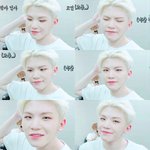 <b>tmi</b>지만 나 세쌍둥이임