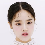 <b>이런</b> <b>머리</b> 어떻게 해?