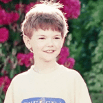 [댓글부탁해] 아직도 토마스<b>브로디</b>생스터 좋아하는 사람 있음?