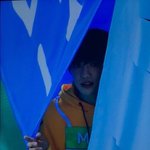 [드루와] <b>임영민</b> 아육대에서 뭐해..?ㅋㅋㅋㅋㅋㅋㅋㅋㅋㅋㅋ