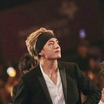 [<b>BTS</b>] 뷔 프사사진 공유 좀 부탁