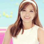 운동/다이어트와 패션 에 도움되는 싸이트 들 입니다.