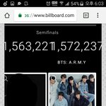 [방탄소년단] 넬볻팬ㄷ툽 홧팅