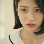 연애혁명 드라마화되면 에이틴 여주가 왕<b>자림</b>역하면 될듯