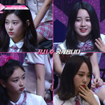 [프듀48] 프로듀스48 최악의 시나리오.jpg