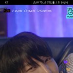 [드루와] 빅스 <b>레오</b> 눕방ㅋㅋㅋㅋㅋㅋ
