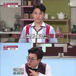 군복무 <b>단축</b>시켜서 아쉬워하는 아이돌