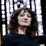 [ㅋㅋㅋㅋㅋ] <b>미투</b> 여배우의 소름돋는 이중성 클라스(feat.남페미)