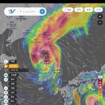 ㅅㅂ우리학교 휴교안할거같음ㅅㅂㅅㅂㅅㅂㅅㅂ