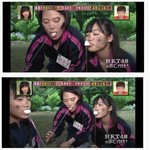 뒤늦게 화제된 야부키 <b>나코</b> 수준