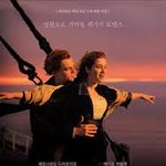 [드루와] 로맨스 영화 추천하러 왔어!