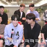 [EXO] 지금 톡<b>선</b>2위<b>글</b> 괘웃김ㅋㅋㅋㅋㅋㅋㅋㄱ