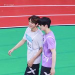 [댓글부탁해] 아육대에 <b>존</b><b>잘</b> 남둘