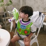 얘들아 <b>계좌</b>도 아무거나 막주면안되지?