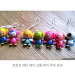 [드루와] 아...<b>킨더조이</b> 잘 못삼 ㅠㅠㅠ