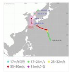 [댓글부탁해] <b>익산</b> ㅇㄷ