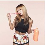 [댓글부탁해] <b>JYP</b> 미쓰에이 데뷔직전 무산된 걸그룹 라인업