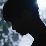 [드루와] 너희 지우개 다 써본적있음?ㅋㅋ
