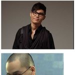 [드루와] 콘서트 <b>가격</b> 50만원 갈꺼야?