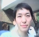 [잘<b>생인</b>가요] 저도 얼평좀요