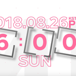[NCT] 뮤기<b>박스</b> 드림이들 맞다!