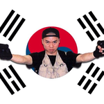 나의 <b>우상</b> 제너럴 장군