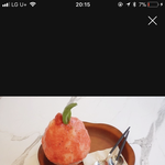 [댓글부탁해] 나 <b>도쿄</b>빙수 알바생인데