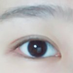 [ㅋㅋㅋㅋㅋ] 울었는데 눈 <b>개부</b>음ㅋㅋㅋㅋ