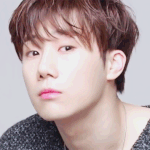 [인피니트] 오늘 성규 군<b>입대</b> 100일이네