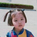 애들아 친구<b>집</b>에서 잘만<b>한</b> 핑계거리 없음?