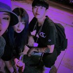 <b>재키</b>와이 짤 털음