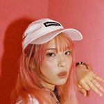 <b>재키</b>와이 짤 털음 2