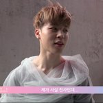 [방탄소년단] 박지민 <b>천사</b> 요정 논란 정리