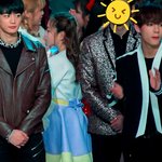 [댓글부탁해] <b>방탄</b> 뷔 <b>정도</b>는 가볍게 털어버리는 아이돌.JPG