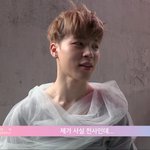 [방탄소년단] 아니 <b>박지민</b>ㅋㅋㅋㅋㅋㅋㅋㅋㅋㅋㅋㅋㅋㅋㅋㅋㅋㅋ