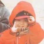 [드루와] <b>nct</b> 태용 성형 안했어