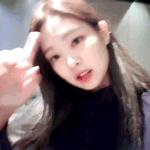 [19] 남자들아 이런거 어때???