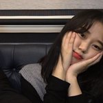 <b>첼로</b>전공할까 스튜어디스할까?