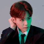 [방탄소년단] 오늘도 외친다...