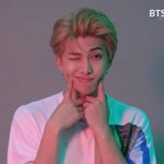 [방탄소년단] <b>헤디</b> 나오세요.....