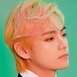 [방탄소년단] 휴 흑발소년단에 <b>이어</b> 또 우리 소원풀었다