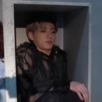 [방탄소년단] 정구그아~ 누나가 양꿔치 <b>사</b><b>줄</b>게 같이 갈까?