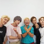 [위너] 오늘 아디다스<b>행사</b>