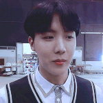 [방탄소년단] 거의 이건 뭐...