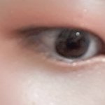 [조언부탁] 화장<b>초보</b>야 도와줘