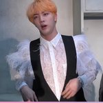 [방탄소년단] 이거 안보면 다들 죽어서도 후회함