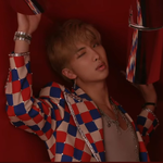 [방탄소년단] 남주니 요즘 왜이러지?