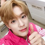 [NCT] 이제노 ㅋㅋㅋㅋㅋㅋㅋㅋㅋㅋㅋㅋㅋ