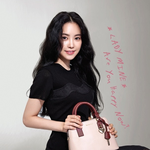 [댓글부탁해] 나은이 누나 리얼 흔한 강남미인 된듯 ㅠㅠ.<b>JPG</b>